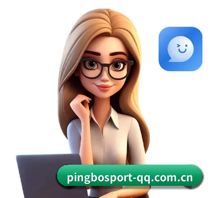 平博体育 APP 界面